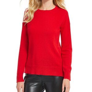 Antonio Melani Women's Catherine Cashmere Sweater